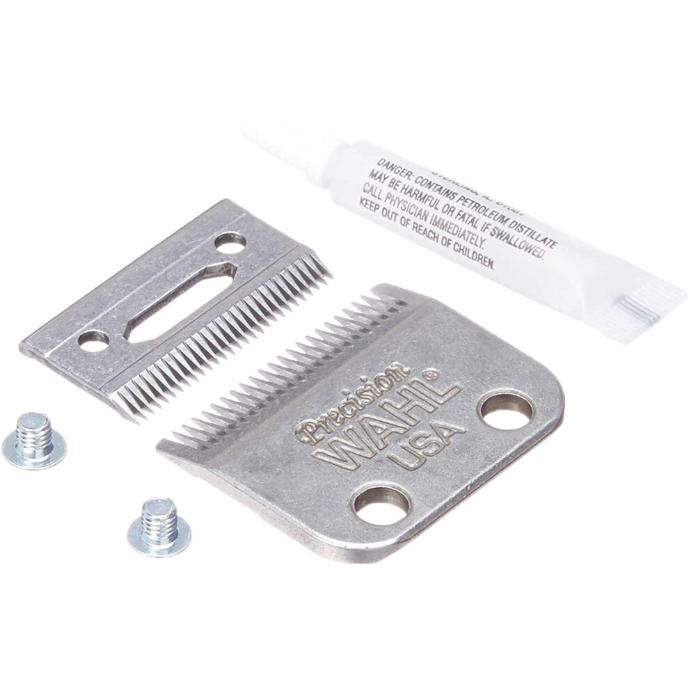 WAHL BALDING CLIPPER BLADE 2105