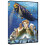 Disney Atlantis The Lost Empire [DVD] Disney Classics No. 40 3