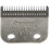 Wahl WAHL BALDING CLIPPER BLADE 2105 4