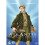 Disney Atlantis The Lost Empire [DVD] Disney Classics No. 40 2