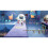 Refurbished Playstation Sackboy A Big Adventure PS4 Game 5