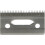 Wahl WAHL BALDING CLIPPER BLADE 2105 5