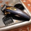 BaByliss BaByliss MEN Super Clipper XTP Hair Clipper 6
