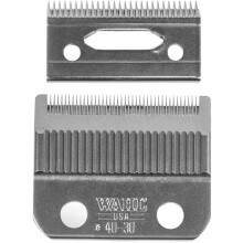 Wahl Spare fine Blade for Consumer Mains Powered Taper Clippers