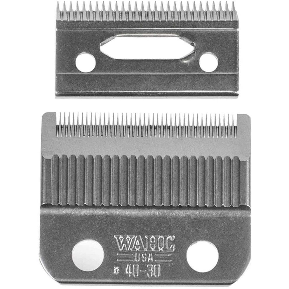 Wahl Spare fine Blade for Consumer Mains Powered Taper Clippers