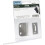 Wahl WAHL BALDING CLIPPER BLADE 2105 3