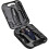 BaByliss BaByliss MEN Super Clipper XTP Hair Clipper 5