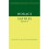 Horace: Satires Book II | Paperback 1