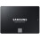 Samsung Samsung SSD 870 EVO 1TB 2