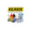 Kilrock Slam All Purpose Descaler Extra Sachet Pack 3+1 2
