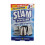 Kilrock Slam All Purpose Descaler Extra Sachet Pack 3+1 1