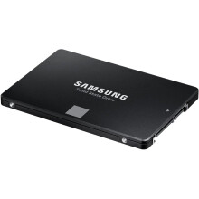Silicon Power PCIe M.2 NVMe SSD 2TB Gen3x4 R/W up to 2, 200/1, 600MB/s