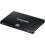 Samsung Samsung SSD 870 EVO 1TB 1