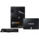 Samsung Samsung SSD 870 EVO 1TB 3
