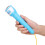 Kids Microphone Karaoke Adjustable Set Stand Phone Music Play 1