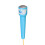 Kids Microphone Karaoke Adjustable Set Stand Phone Music Play 7