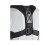 Adjustable Shoulder Back Hump Posture Corrector Belt Support Brace Straightener 2