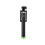 The Self-Timer Lever Artifact Self-Wire Control For Mobile Phone Green 1