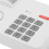 2 WIRELESS MOTION SENSOR ALARM SECURITY KEYPAD HOME GARAGE SHED 4