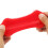 5PCS Silicone washing brush Washing Up Tool Cleaning Kitchen Scrubber 4