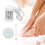 Professional Ionic Ion Detox Foot Bath Basin Spa Cleanse Machine 4