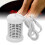 Professional Ionic Ion Detox Foot Bath Basin Spa Cleanse Machine 3