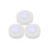 3Pcs LED Cupboard Light Battery Kitchen Timer Under Cabinet Light 3
