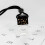 (Black) 20 Car Perfume Bottle Diffuser Air Freshner Gadget 1