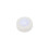 3Pcs LED Cupboard Light Battery Kitchen Timer Under Cabinet Light 4
