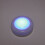 3Pcs LED Cupboard Light Battery Kitchen Timer Under Cabinet Light 8
