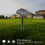 (2PCS) Solar/Ultrasonic Garden Deterrent Repeller Animal 13