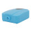 Solar Powered Oxygenator Pond Water Oxygen Pump Air Pump Aerator Fish 11