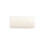 Biotique Bio Morning Nectar Visibly Flawless Cream Bathing Soap 150g 5