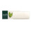 Biotique Bio Morning Nectar Visibly Flawless Cream Bathing Soap 150g 4
