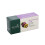 Biotique Bio Himalayan Plum Body Refreshing Body Soap 150g 2