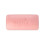 Biotique Bio Himalayan Plum Body Refreshing Body Soap 150g 5