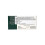 Biotique Bio Morning Nectar Visibly Flawless Cream Bathing Soap 150g 3