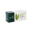 Biotique Bio Morning Nectar Visibly Flawless Cream Bathing Soap 150g 2