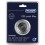 De'Longhi Delonghi EC820 EC850 EC860 Espresso Coffee Machine One Cup Pod Filter 1