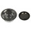 De'Longhi Delonghi EC820 EC850 EC860 Espresso Coffee Machine One Cup Pod Filter 3
