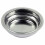 De'Longhi Delonghi EC820 EC850 EC860 Espresso Coffee Machine One Cup Pod Filter 2