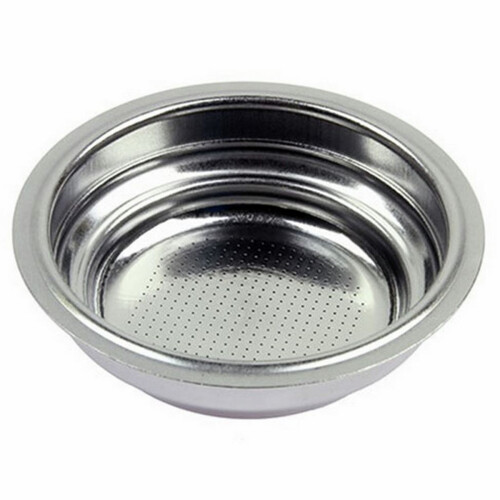 De'Longhi Delonghi EC820 EC850 EC860 Espresso Coffee Machine One Cup Pod Filter 1