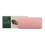 Biotique Bio Himalayan Plum Body Refreshing Body Soap 150g 4