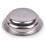 De'Longhi Delonghi EC820 EC850 EC860 Espresso Coffee Machine One Cup Pod Filter 6