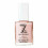 Avon Avon 7 in one nail treatment nail experts 1