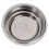 De'Longhi Delonghi EC820 EC850 EC860 Espresso Coffee Machine One Cup Pod Filter 4