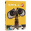 Disney Disney Pixar Wall-E (Limited Edition) [DVD] 1