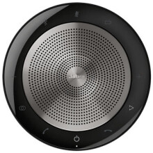 Jabra 7700-409 SPEAK 750 UC - USB VoIP 7700-409