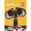 Disney Disney Pixar Wall-E (Limited Edition) [DVD] 2