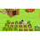 Nintendo Harvest Moon One World Nintendo Switch Game 2